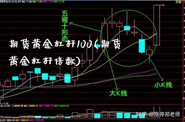 期货黄金杠杆100(期货黄金杠杆倍数)_https://www.boyangwujin.com_期货直播间_第1张