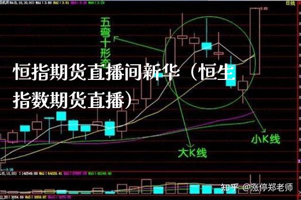 恒指期货直播间新华（恒生指数期货直播）