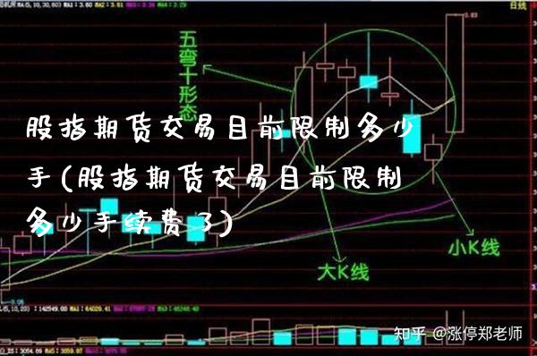 股指期货交易目前限制多少手(股指期货交易目前限制多少手续费了)_https://www.boyangwujin.com_期货直播间_第1张