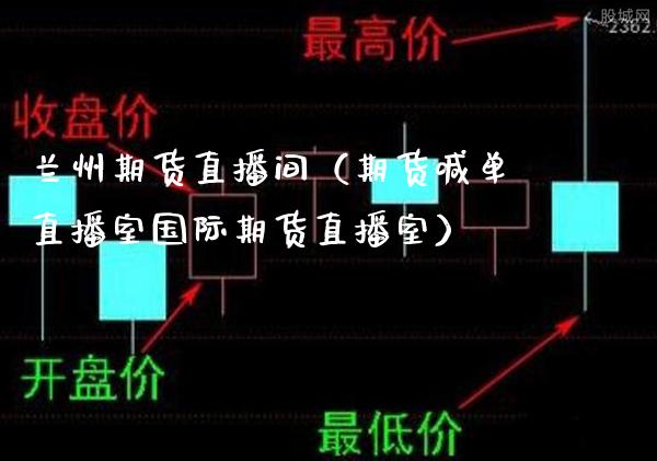 兰州期货直播间（期货喊单直播室国际期货直播室）_https://www.boyangwujin.com_道指期货_第1张