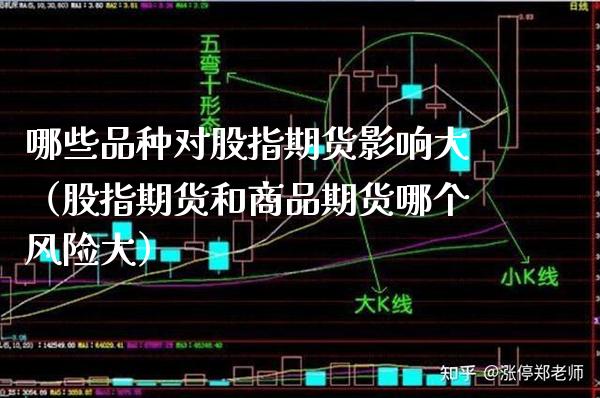 哪些品种对股指期货影响大（股指期货和商品期货哪个风险大）