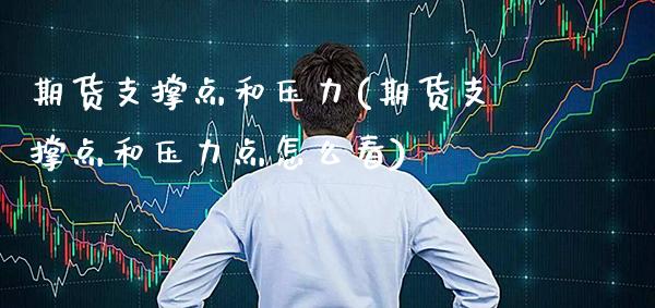 期货支撑点和压力(期货支撑点和压力点怎么看)