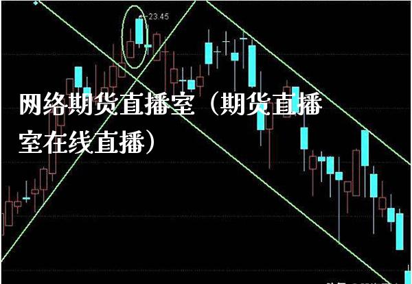 网络期货直播室（期货直播室在线直播）_https://www.boyangwujin.com_道指期货_第1张