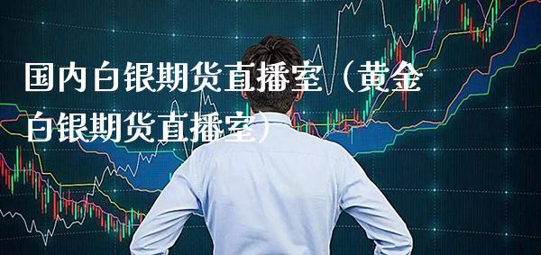 国内白银期货直播室（黄金白银期货直播室）_https://www.boyangwujin.com_原油期货_第1张
