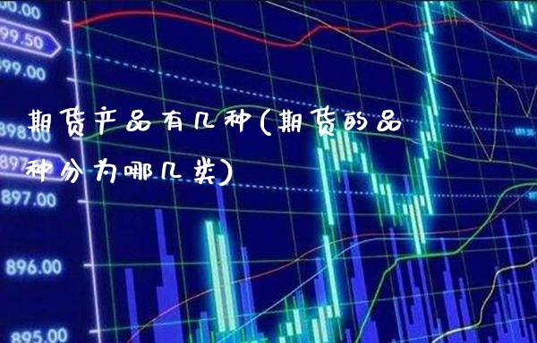 期货产品有几种(期货的品种分为哪几类)_https://www.boyangwujin.com_原油期货_第1张