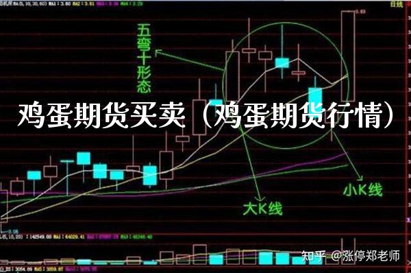 鸡蛋期货买卖（鸡蛋期货行情）