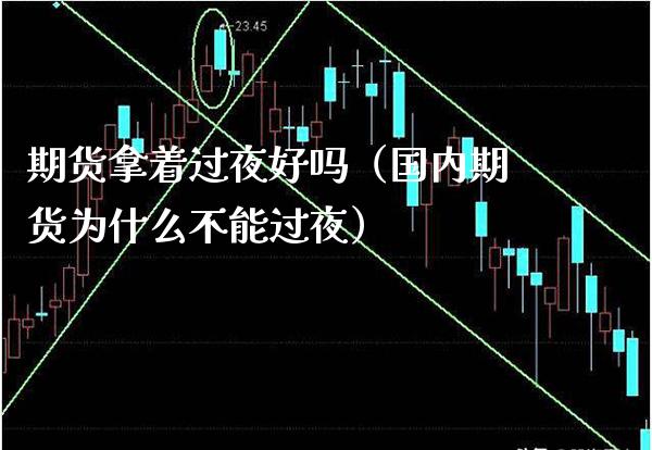 期货拿着过夜好吗（国内期货为什么不能过夜）_https://www.boyangwujin.com_期货直播间_第1张
