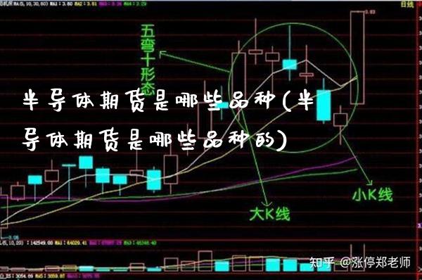 半导体期货是哪些品种(半导体期货是哪些品种的)_https://www.boyangwujin.com_恒指期货_第1张