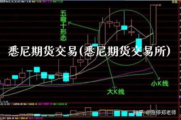 悉尼期货交易(悉尼期货交易所)_https://www.boyangwujin.com_期货直播间_第1张