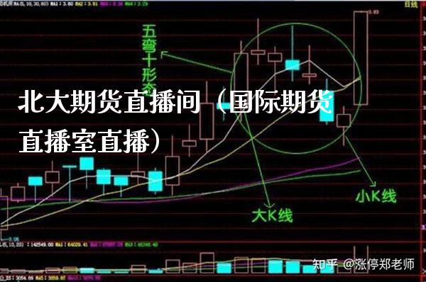 北大期货直播间（国际期货直播室直播）