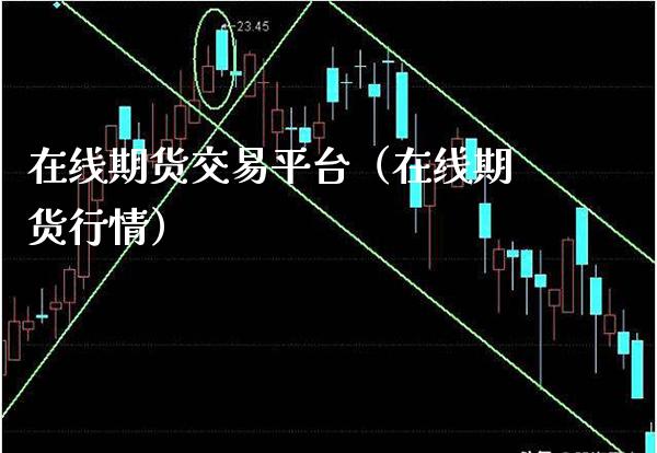 在线期货交易平台（在线期货行情）_https://www.boyangwujin.com_恒生指数_第1张