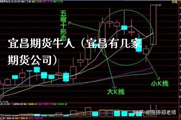 宜昌期货牛人（宜昌有几家期货公司）