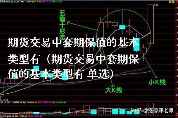 期货交易中套期保值的基本类型有（期货交易中套期保值的基本类型有 单选）