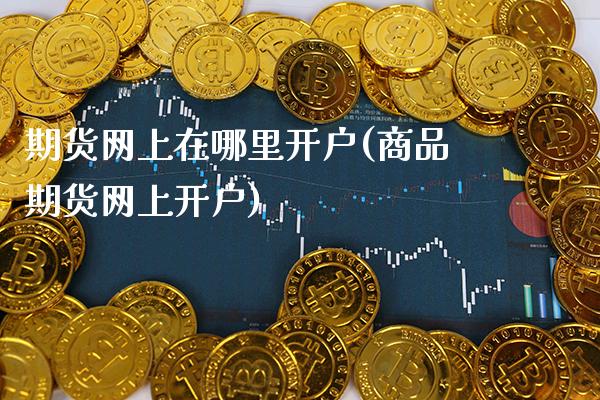期货网上在哪里开户(商品期货网上开户)_https://www.boyangwujin.com_原油直播间_第1张