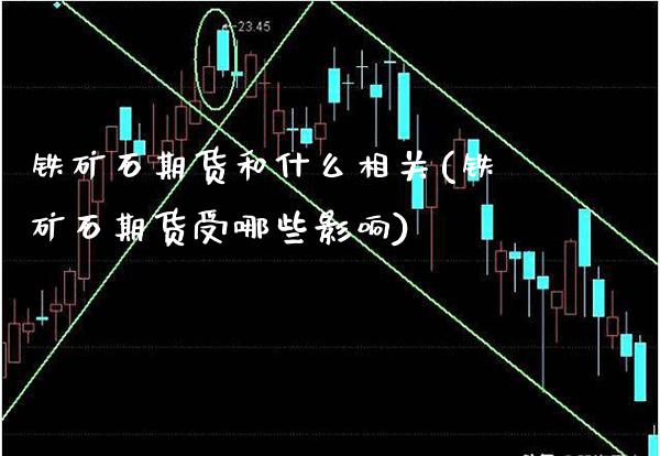 铁矿石期货和什么相关(铁矿石期货受哪些影响)