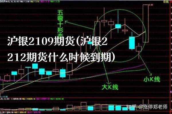 沪银2109期货(沪银2212期货什么时候到期)_https://www.boyangwujin.com_期货直播间_第1张