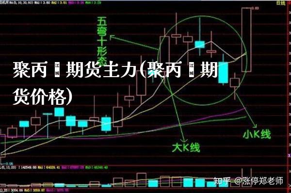 聚丙烯期货主力(聚丙烯期货价格)_https://www.boyangwujin.com_恒指期货_第1张