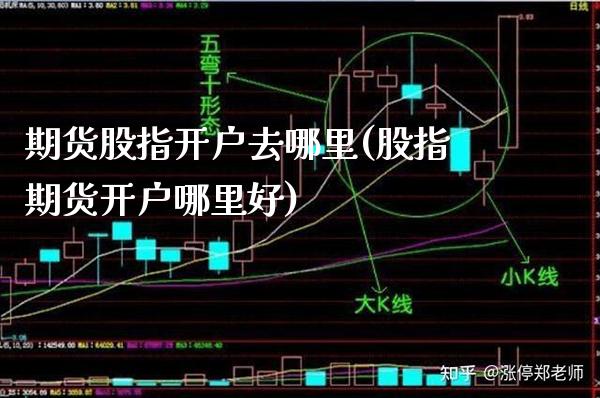 期货股指开户去哪里(股指期货开户哪里好)_https://www.boyangwujin.com_期货直播间_第1张