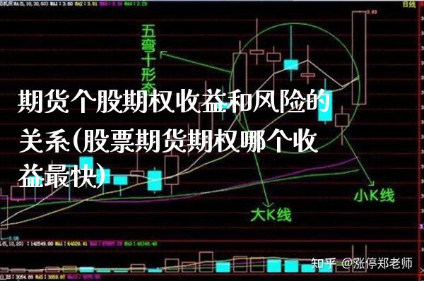 期货个股期权收益和风险的关系(股票期货期权哪个收益最快)_https://www.boyangwujin.com_期货直播间_第1张