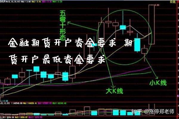 金融期货开户资金要求 期货开户最低资金要求_https://www.boyangwujin.com_期货开户_第1张