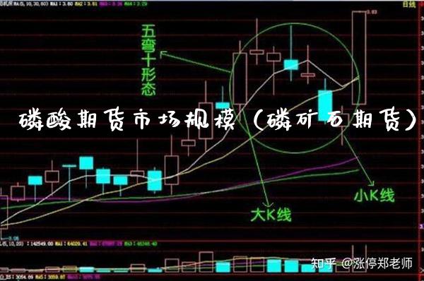 磷酸期货市场规模（磷矿石期货）_https://www.boyangwujin.com_期货直播间_第1张