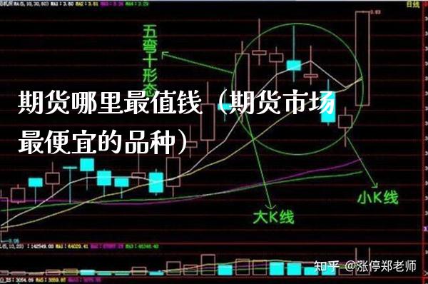 期货哪里最值钱（期货市场最便宜的品种）_https://www.boyangwujin.com_期货直播间_第1张