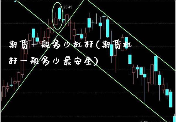 期货一般多少杠杆(期货杠杆一般多少最安全)_https://www.boyangwujin.com_黄金期货_第1张