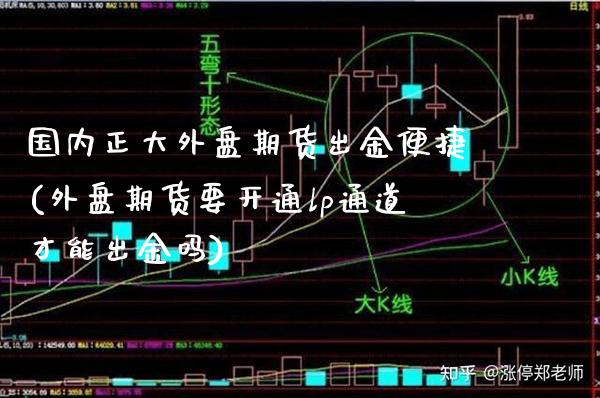 国内正大外盘期货出金便捷(外盘期货要开通lp通道才能出金吗)_https://www.boyangwujin.com_期货直播间_第1张