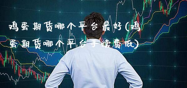 鸡蛋期货哪个平台最好(鸡蛋期货哪个平台手续费低)_https://www.boyangwujin.com_原油期货_第1张