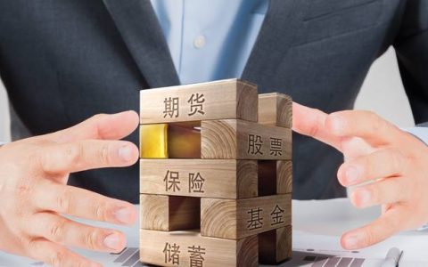 国际期货市场联动再深化：资金情绪与风险结构再平衡