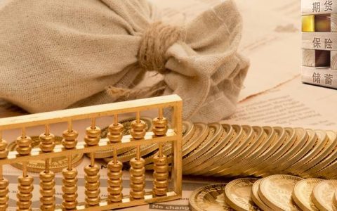 黄金期货波动加剧：资金情绪主导短期配置逻辑