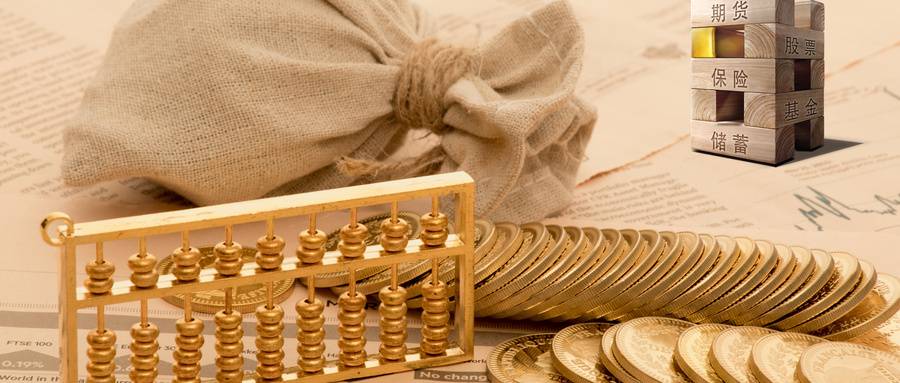 黄金期货波动加剧:资金情绪主导短期配置逻辑