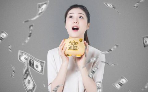 原油期货波动加剧：盘面情绪与风险提示