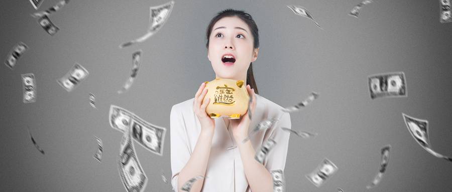 原油期货波动加剧：盘面情绪与风险提示