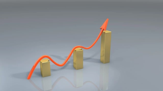国际期货市场投资策略：产业消息与价格传导的博弈分析