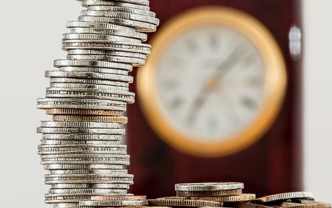 期货入门：宏观变量与风险控制下的交易系统构建框架