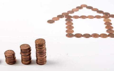 原油期货：国际油价波动与资金博弈的深层逻辑