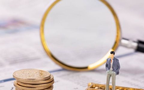 期货入门：资金情绪主导波动节奏