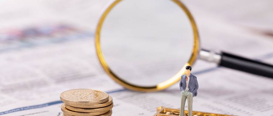 期货入门:资金情绪主导波动节奏