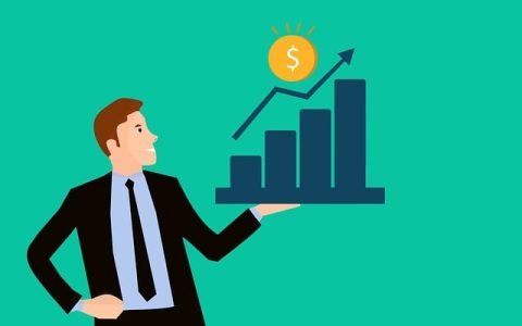 期货行情波动加剧：资金情绪与政策预期双轮驱动