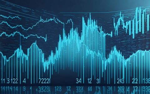 期货开户机会分析联动：资金情绪变化研判