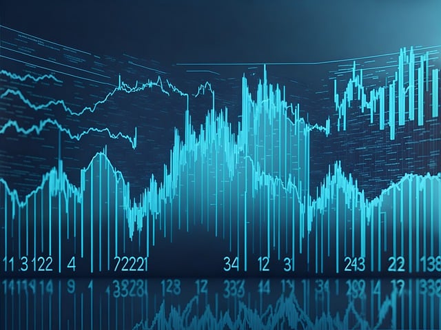 期货开户机会分析联动:资金情绪变化研判