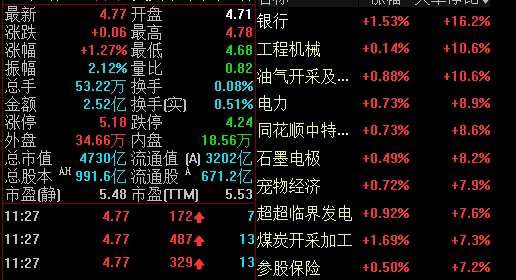 黄金期货走势观察宏观:2026年策略边界梳理