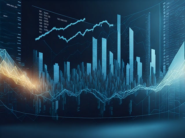 黄金期货的定价锚点:实际利率与美元信用周期的再平衡