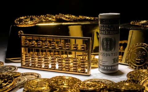恒指期货夜盘与宏观变量：资金情绪变化研判